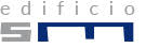 logo eficicio san martin